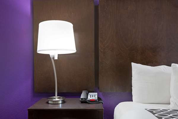  - La Quinta Inn & Suites North Pasadena