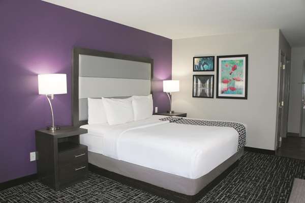  - La Quinta Inn & Suites North Pharr