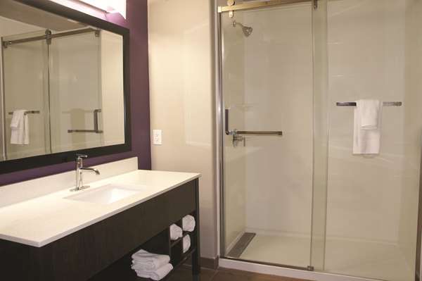 Suite - La Quinta Inn & Suites North Pharr