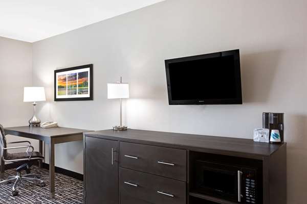  - La Quinta Inn & Suites North Pharr