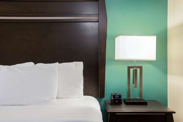  - La Quinta Inn & Suites Sioux Falls - I-29, Exit 77