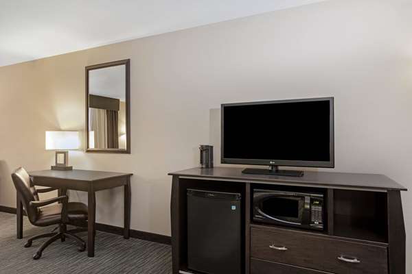  - La Quinta Inn & Suites Sioux Falls - I-29, Exit 77