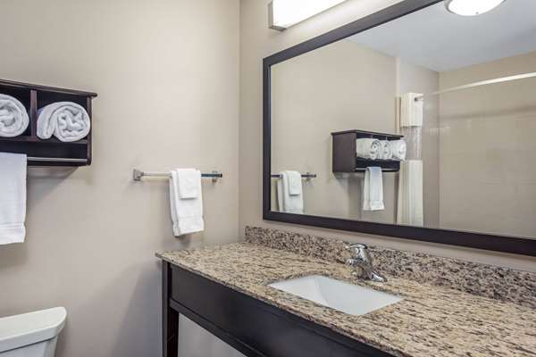  - La Quinta Inn & Suites Sioux Falls - I-29, Exit 77
