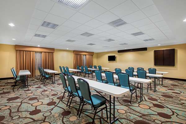  - La Quinta Inn & Suites Sioux Falls - I-29, Exit 77