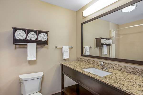  - La Quinta Inn & Suites Sioux Falls - I-29, Exit 77