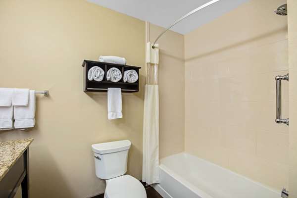  - La Quinta Inn & Suites Sioux Falls - I-29, Exit 77