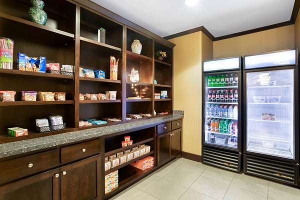  - La Quinta Inn & Suites Sioux Falls - I-29, Exit 77