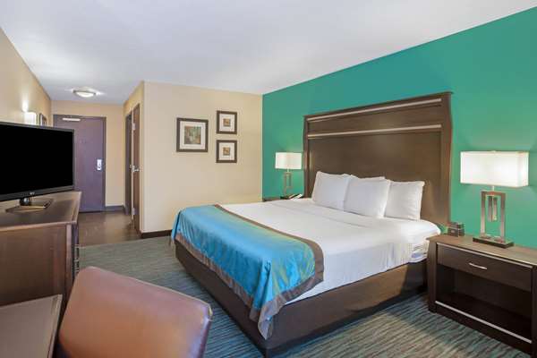  - La Quinta Inn & Suites Sioux Falls - I-29, Exit 77