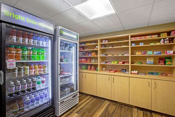  - La Quinta Inn & Suites Grand Forks - I-29, Exit 140