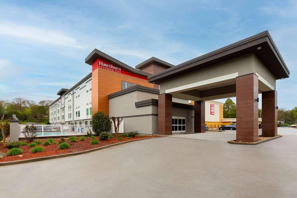 La Quinta Inn & Suites Papermill