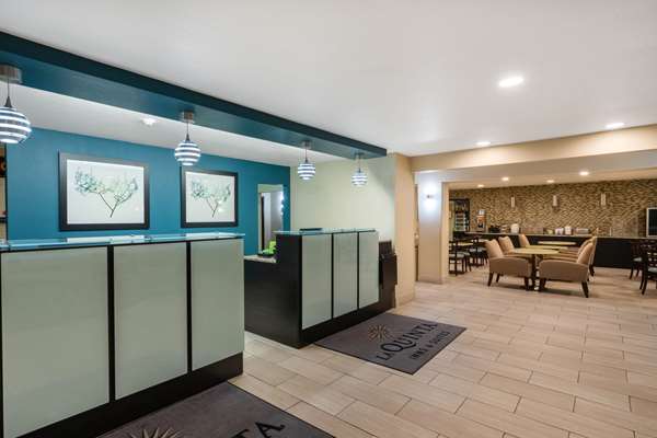  - La Quinta Inn & Suites Castle Rock - I-25, Exit 182