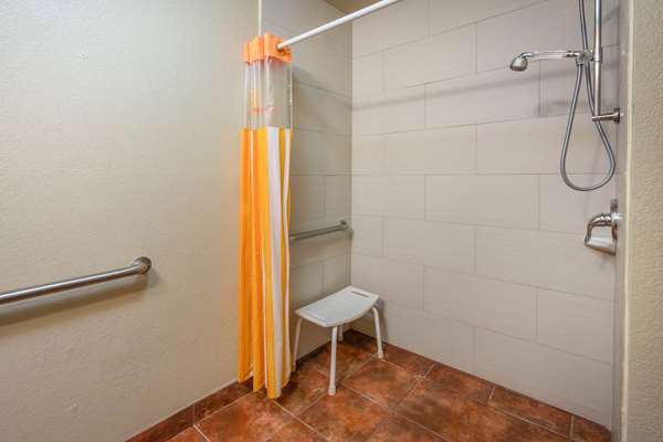  - La Quinta Inn & Suites Castle Rock - I-25, Exit 182