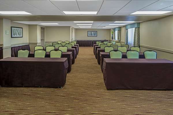  - La Quinta Inn & Suites Bonita Springs