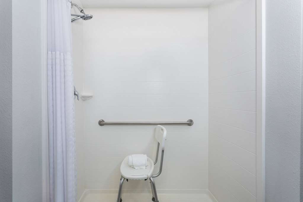 LA QUINTA INN STE BONITA SPRINGS NA-guestroom-Guest Room,Bathroom,Shower,Accessibility,On-Site.jpg
