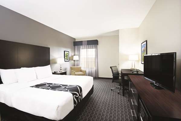  - La Quinta Inn & Suites Billings - I-90, Exit 446