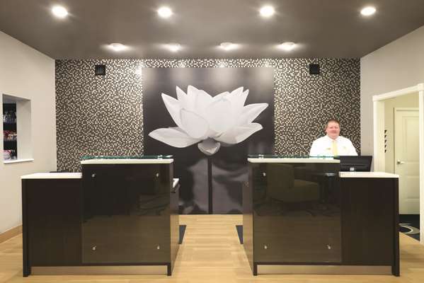  - La Quinta Inn & Suites Billings - I-90, Exit 446