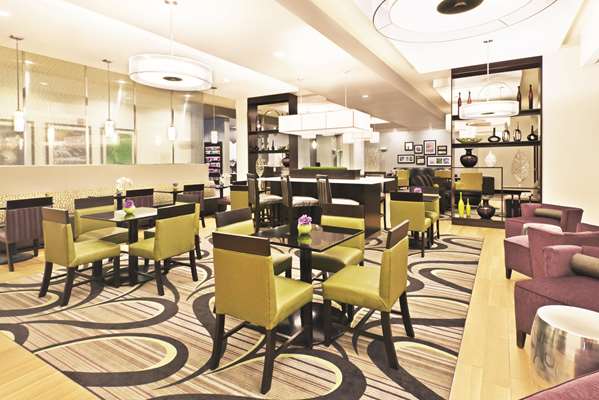  - La Quinta Inn & Suites Billings - I-90, Exit 446