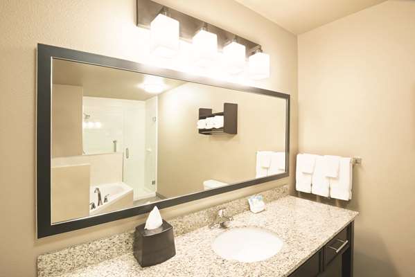  - La Quinta Inn & Suites Billings - I-90, Exit 446