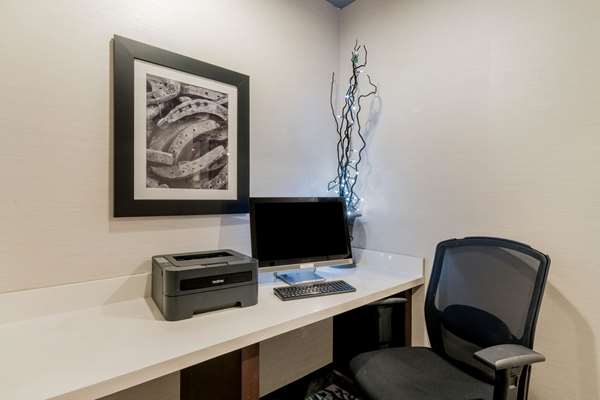 On-Site,Business/Events,Business Services/Center
