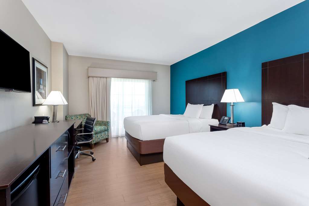 LA QUINTA INN STE OCEAN CITY-guestroom-Guest Room,On-Site.jpg