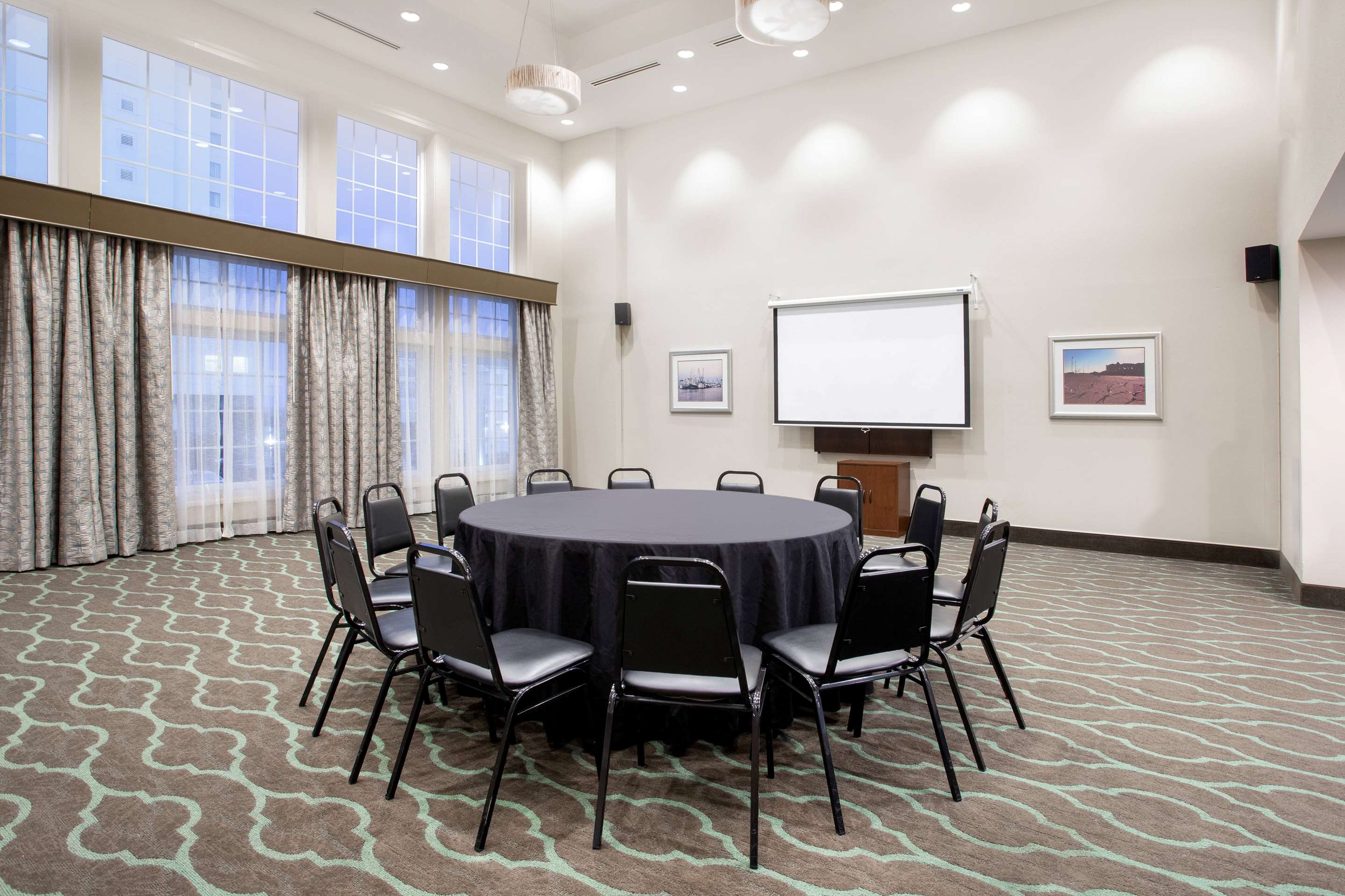 Meeting Room | La Quinta by Wyndham Ocean City