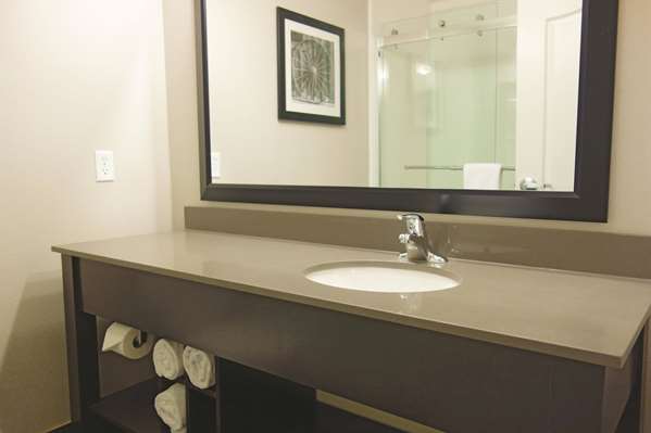  - La Quinta Inn & Suites Monahans - I-20, Exit 79