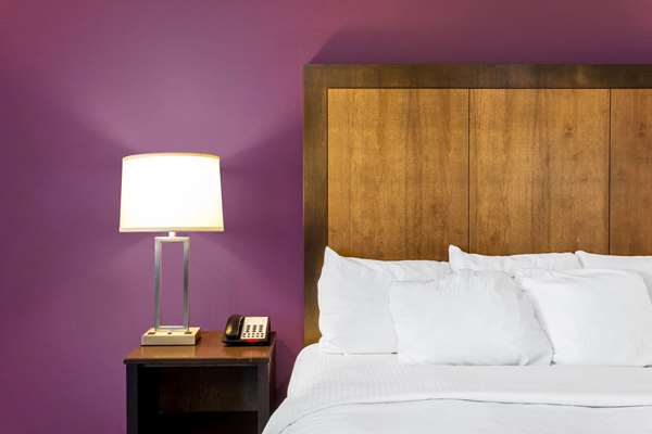  - La Quinta Inn & Suites Monahans - I-20, Exit 79