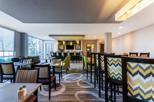  - La Quinta Inn & Suites Monahans - I-20, Exit 79