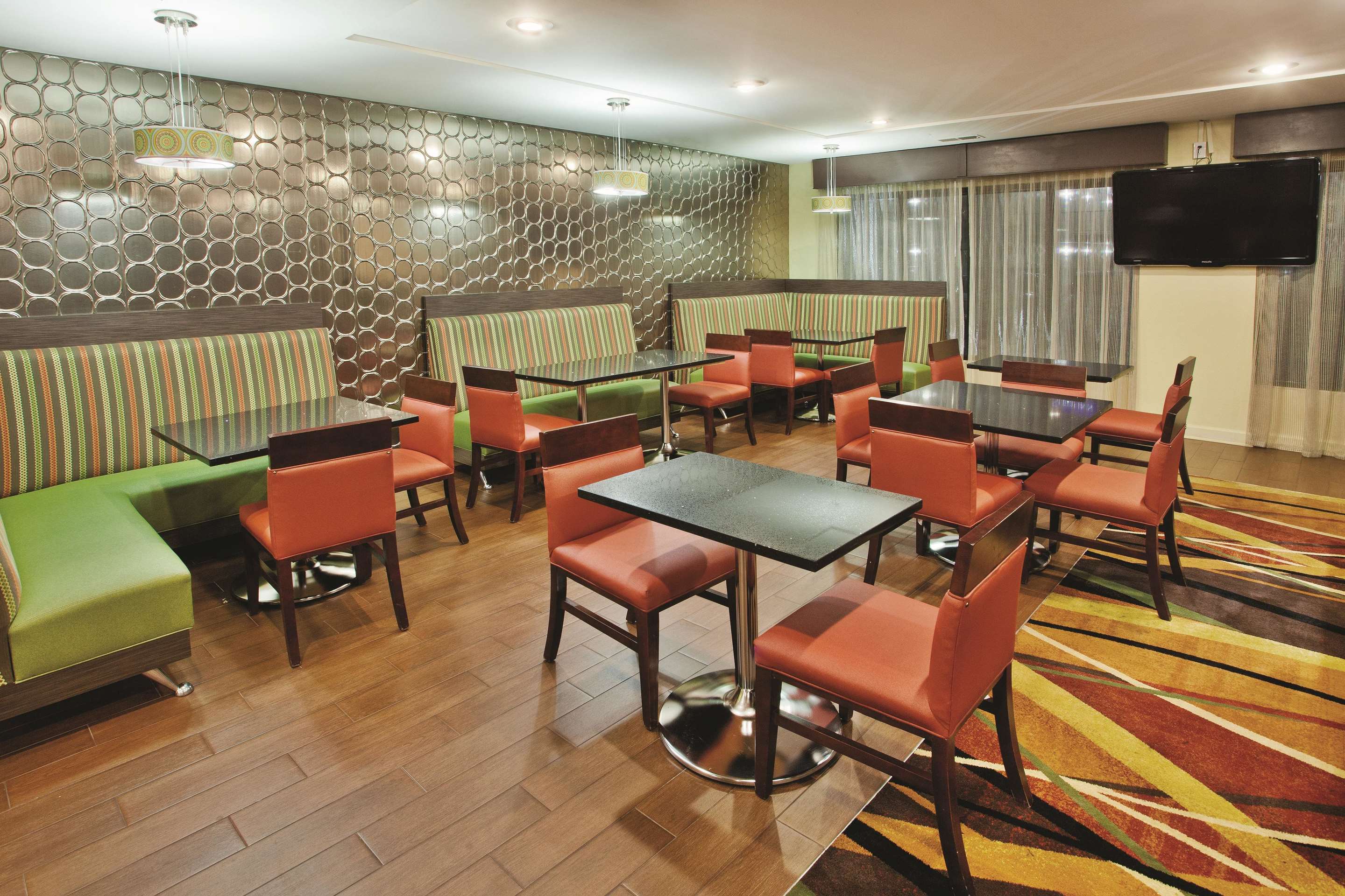 Property amenity | La Quinta by Wyndham Florence