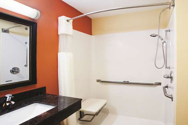  - La Quinta Inn & Suites Florence - I-95, Exit 164