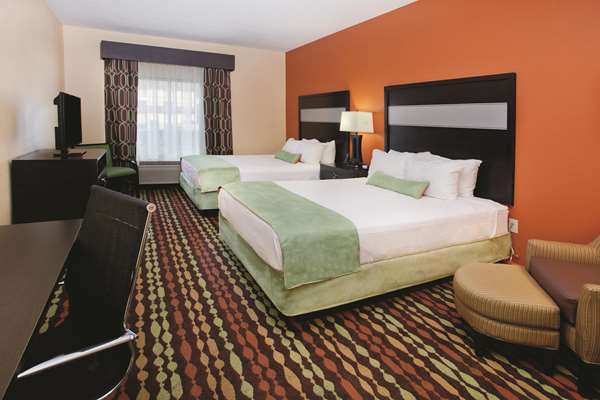  - La Quinta Inn & Suites Florence - I-95, Exit 164