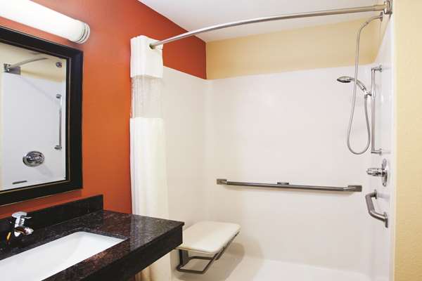  - La Quinta Inn & Suites Florence - I-95, Exit 164