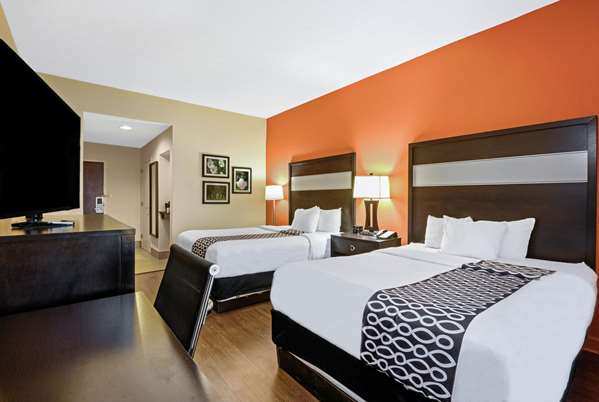  - La Quinta Inn & Suites Florence - I-95, Exit 164
