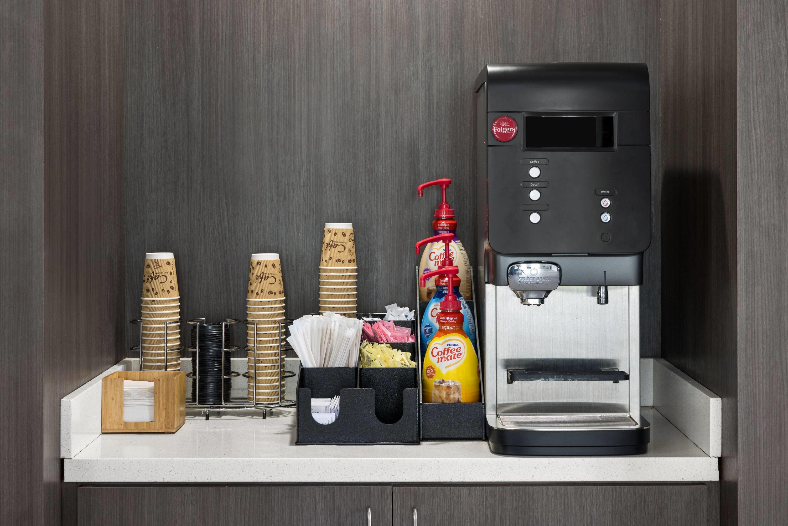 Property amenity | La Quinta Inn & Suites by Wyndham Chattanooga - East Ridge