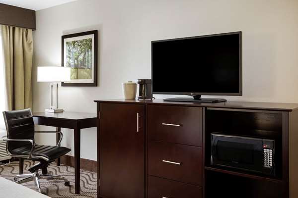  - La Quinta Inn & Suites LaGrange - I-85, Exit 18