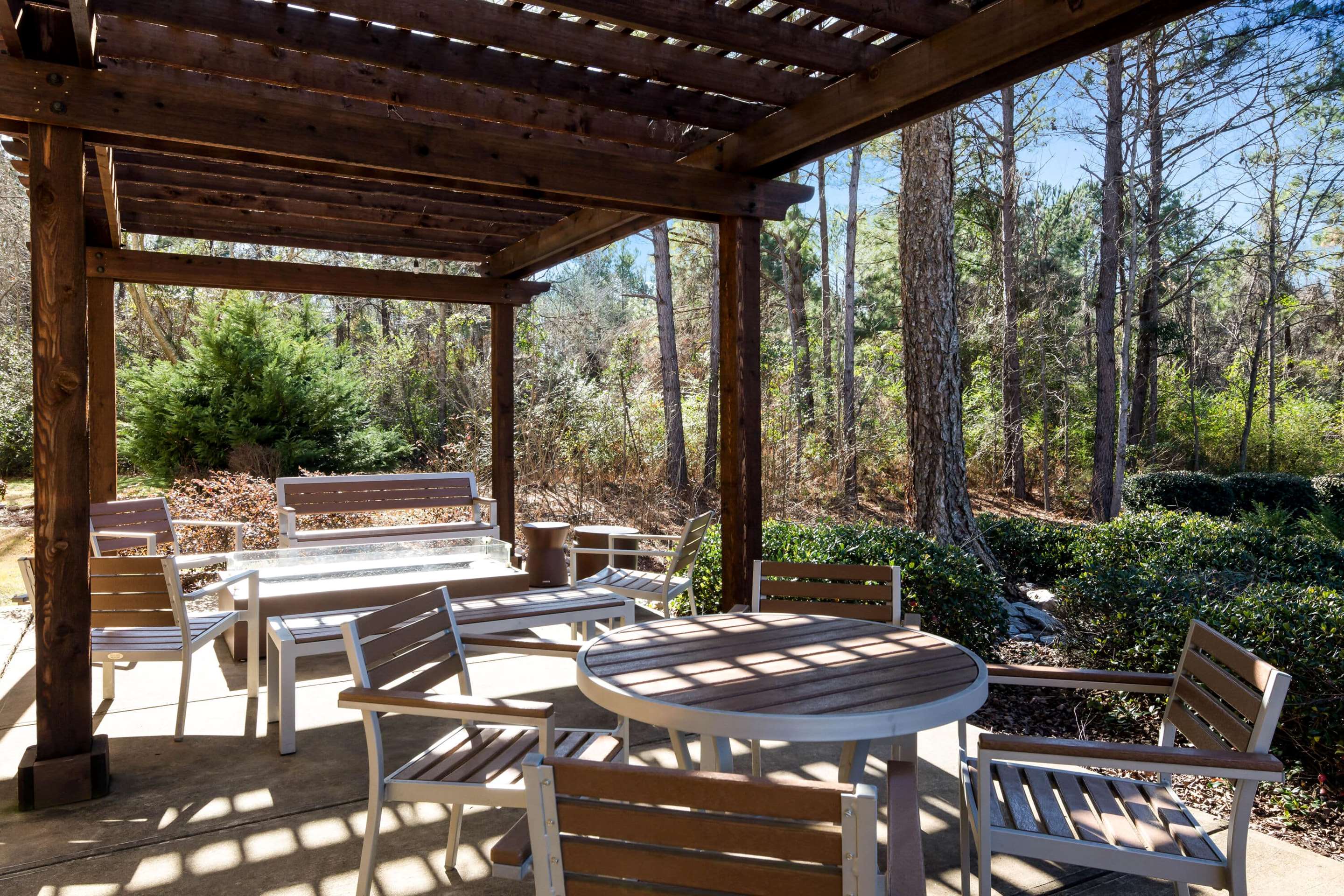 Property amenity | La Quinta Inn & Suites by Wyndham LaGrange / I-85