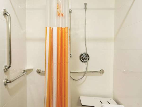 Suite - La Quinta Inn & Suites Lynchburg