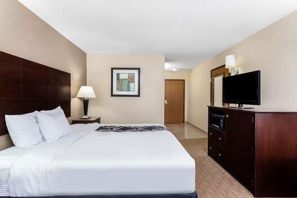  - La Quinta Inn & Suites Frankfort