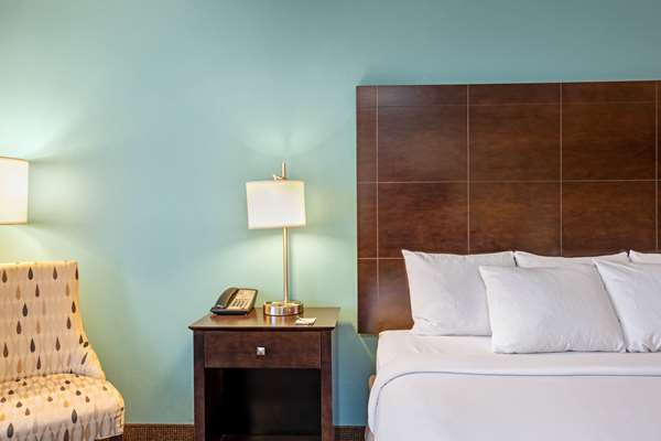  - La Quinta Inn & Suites Airport Boise - I-84, Exit 53