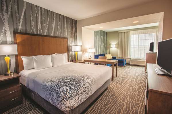  - La Quinta Inn & Suites Duluth