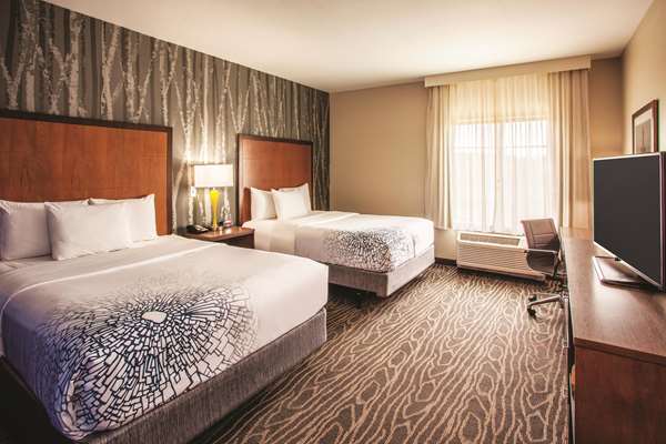  - La Quinta Inn & Suites Duluth