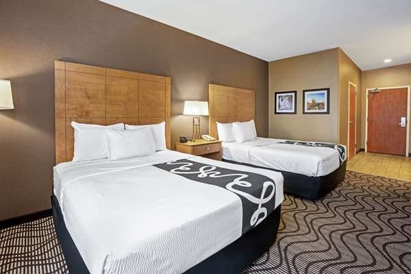  - La Quinta Inn & Suites Coeur d'Alene