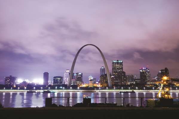  - La Quinta Inn & Suites O'Fallon - I-64, Exit 14