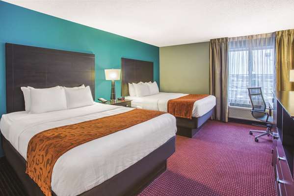  - La Quinta Inn & Suites O'Fallon - I-64, Exit 14