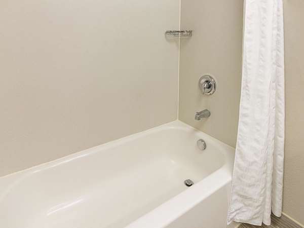  - La Quinta Inn & Suites Glendive