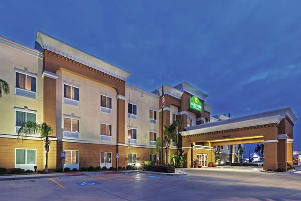 On-Site,Outdoor/Exterior,Exterior View of Building
