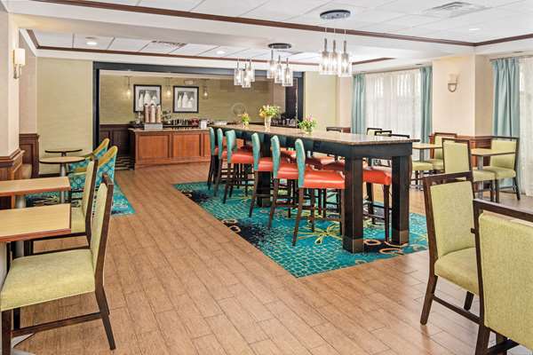  - La Quinta Inn & Suites North Padre Island Corpus Christi