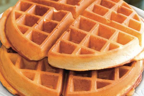  - La Quinta Inn & Suites Fairfield