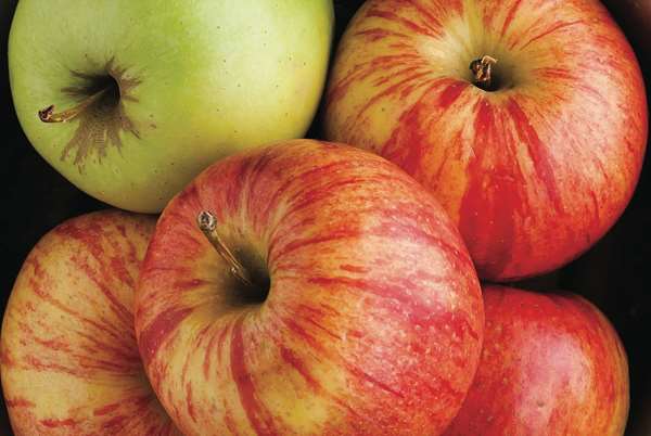  - La Quinta Inn & Suites Fairfield