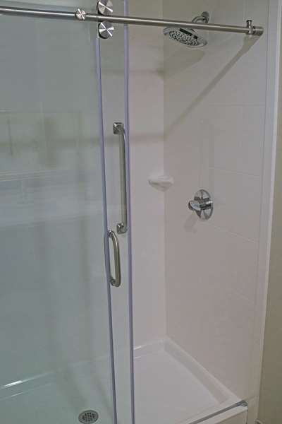  - La Quinta Inn & Suites Sienna Tower Odessa North